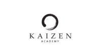 Kaizen Academy logo