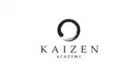 Kaizen Academy logo