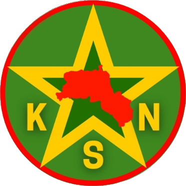 KSN logo