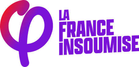 LFI logo