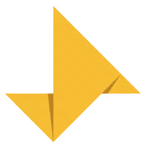 Enactus logo
