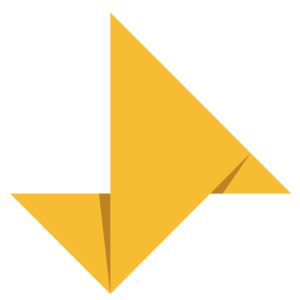 Enactus logo