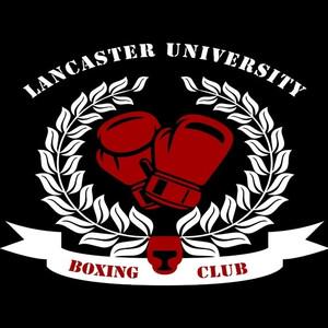 LUB logo