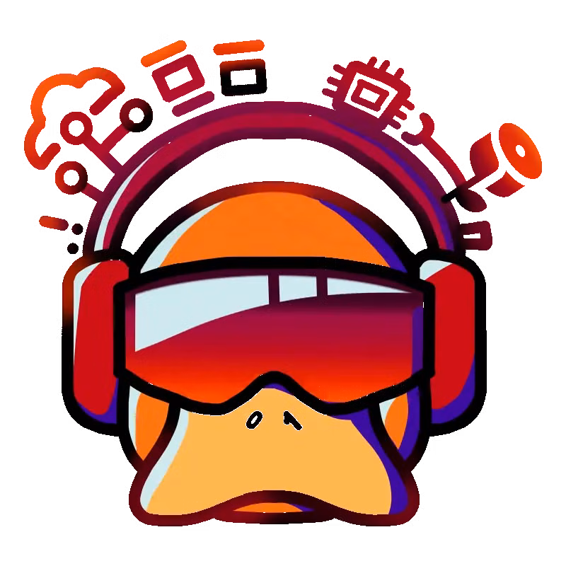 LUCSS logo