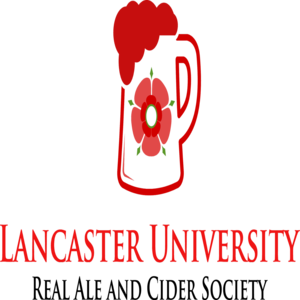 LURACS logo