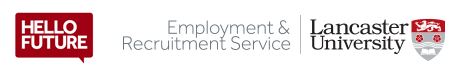 Employment & Recruitment Service logo