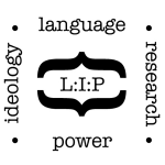 LIP logo