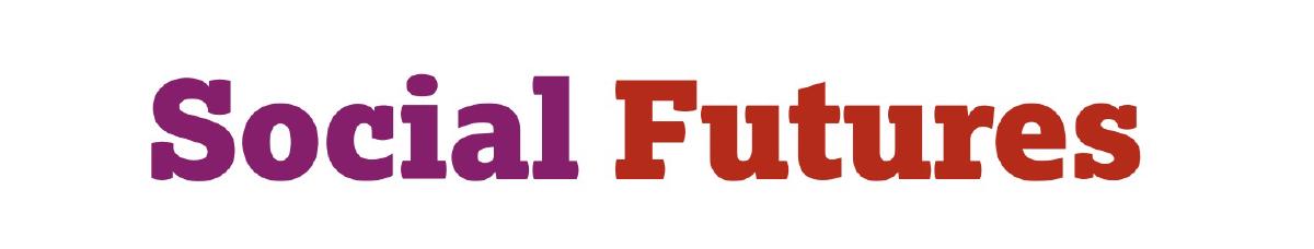 ISF logo