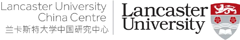 LUCC logo