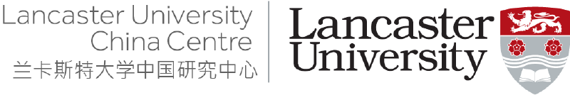 LUCC logo