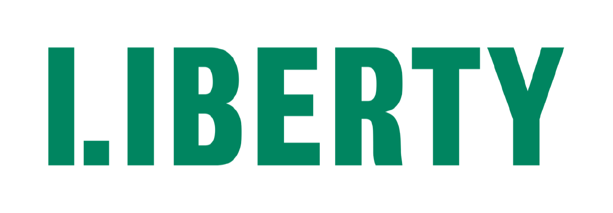 Liberty logo