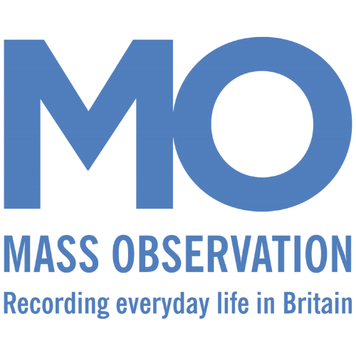 MO logo