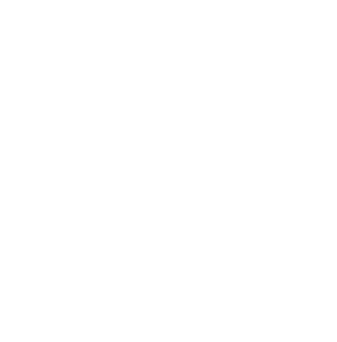 MHFA England logo