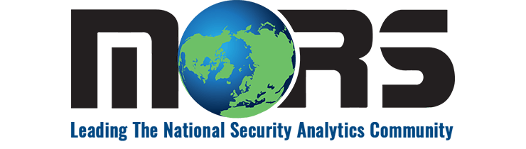 MORS logo