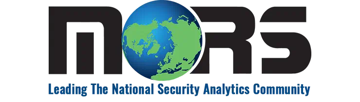 MORS logo