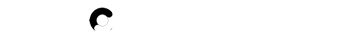 National World logo
