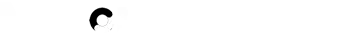 National World logo