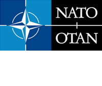 NATO SHAPE logo