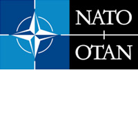 NATO ARRC logo