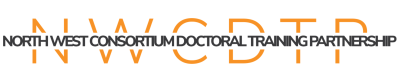 NWCDTP logo