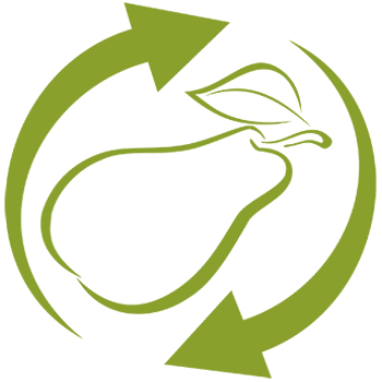 Pear Trading logo