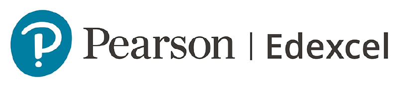 Edexcel logo