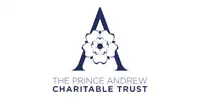 Prince Andrew Charitable Trust logo