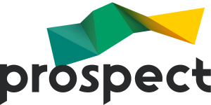Prospect logo