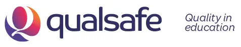 Qualsafe logo