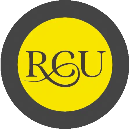 RCU logo