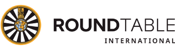 Round Table International logo