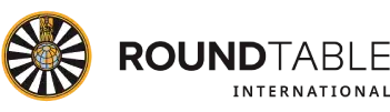 Round Table International logo