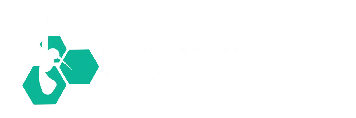 SEA logo