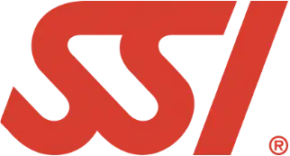 SSI logo
