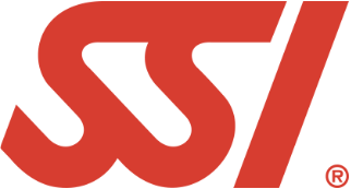 SSI logo
