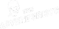 Adventurists logo