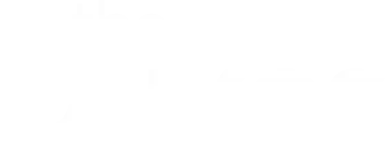 Dukes logo