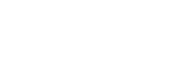 Dukes logo