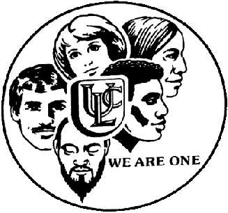 Universal Life Church logo