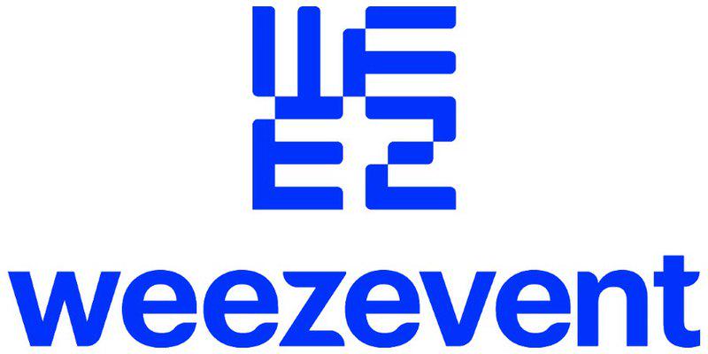 Weezevent logo