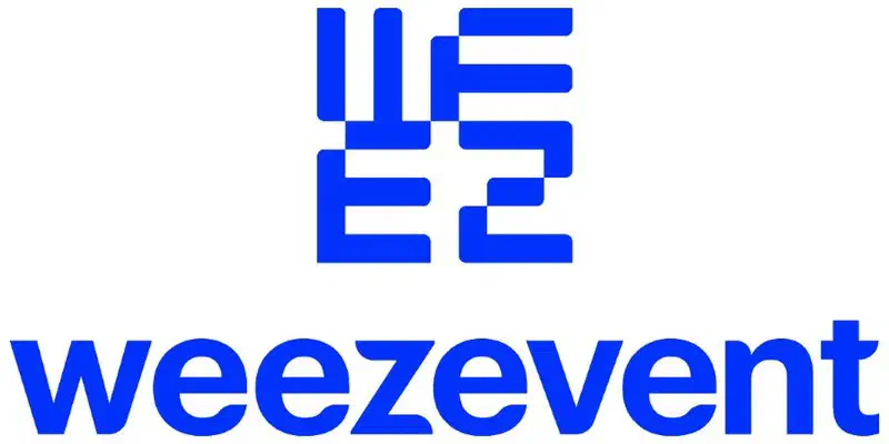 Weezevent logo