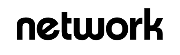 Scout Network logo