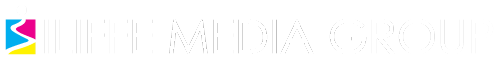 Iliffe Media logo