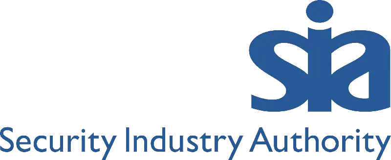SIA logo