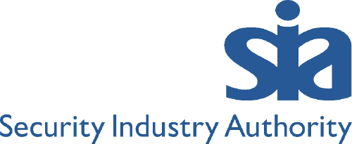 SIA logo