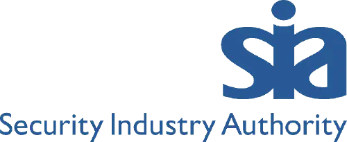 SIA logo