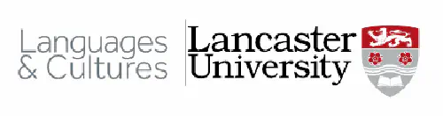 Lancaster University Languages & Cultures logo