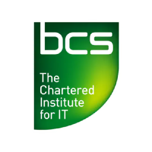 BCS logo