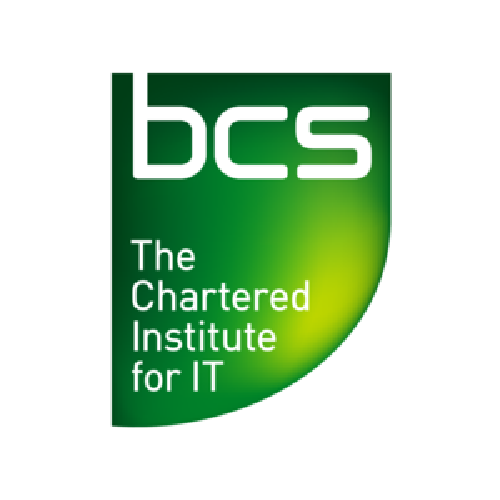 BCS logo