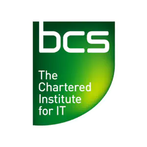 BCS logo